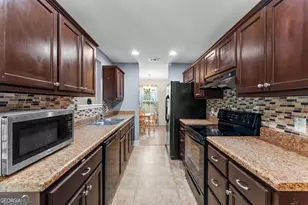 13 Crossgate Way, Guyton, GA 31312 - Photo 11