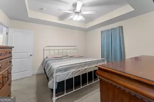 13 Crossgate Way, Guyton, GA 31312 - Photo 25
