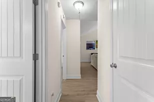 13 Crossgate Way, Guyton, GA 31312 - Photo 29
