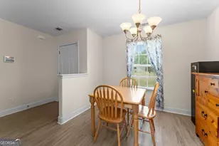 13 Crossgate Way, Guyton, GA 31312 - Photo 7