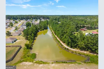 13 Crossgate Way, Guyton, GA 31312 - Photo 37