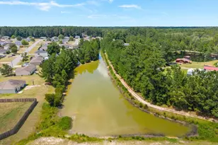 13 Crossgate Way, Guyton, GA 31312 - Photo 37