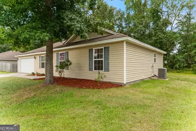 13 Crossgate Way, Guyton, GA 31312 - Photo 5
