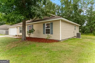 13 Crossgate Way, Guyton, GA 31312 - Photo 5