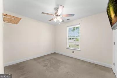 13 Crossgate Way, Guyton, GA 31312 - Photo 21
