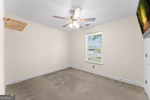 13 Crossgate Way, Guyton, GA 31312 - Photo 21