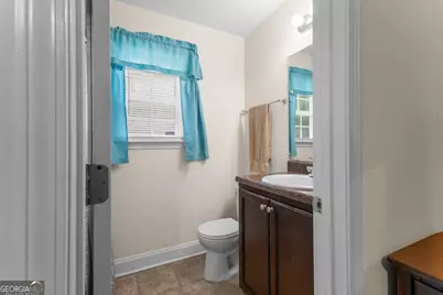 13 Crossgate Way, Guyton, GA 31312 - Photo 27