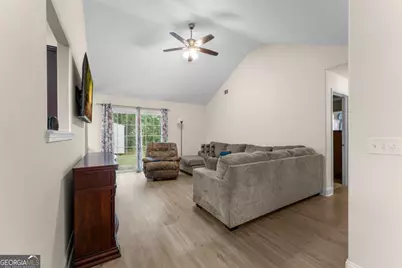 13 Crossgate Way, Guyton, GA 31312 - Photo 13