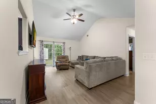13 Crossgate Way, Guyton, GA 31312 - Photo 13