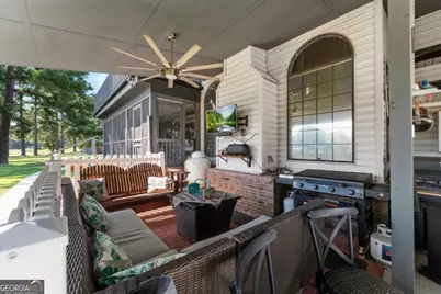 534 Saint Andrews Circle, Statesboro, GA 30458 - Photo 51