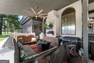 534 Saint Andrews Circle, Statesboro, GA 30458 - Photo 51