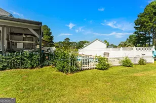 534 Saint Andrews Circle, Statesboro, GA 30458 - Photo 69