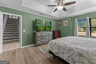 534 Saint Andrews Circle, Statesboro, GA 30458 - Photo 33