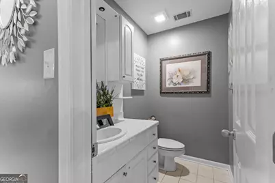 534 Saint Andrews Circle, Statesboro, GA 30458 - Photo 29