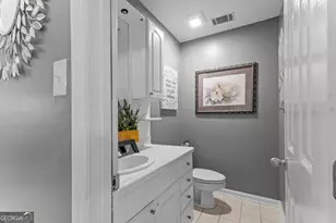 534 Saint Andrews Circle, Statesboro, GA 30458 - Photo 29