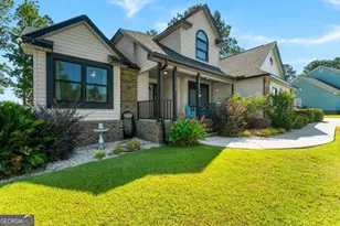 534 Saint Andrews Circle, Statesboro, GA 30458 - Photo 5