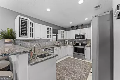 534 Saint Andrews Circle, Statesboro, GA 30458 - Photo 21