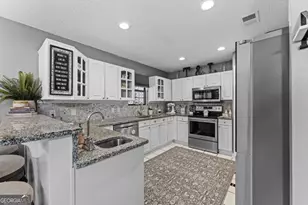 534 Saint Andrews Circle, Statesboro, GA 30458 - Photo 21