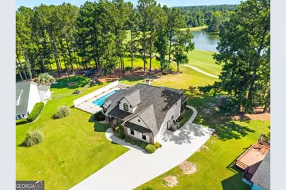 534 Saint Andrews Circle, Statesboro, GA 30458 - Photo 57