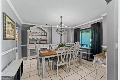 534 Saint Andrews Circle, Statesboro, GA 30458 - Photo 11