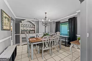 534 Saint Andrews Circle, Statesboro, GA 30458 - Photo 11