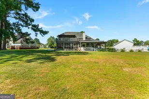 534 Saint Andrews Circle, Statesboro, GA 30458 - Photo 67