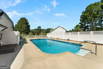 534 Saint Andrews Circle, Statesboro, GA 30458 - Photo 71