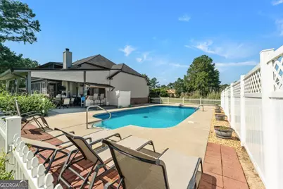 534 Saint Andrews Circle, Statesboro, GA 30458 - Photo 75