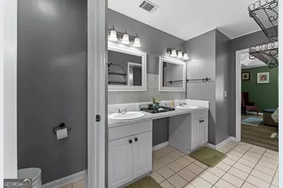 534 Saint Andrews Circle, Statesboro, GA 30458 - Photo 35