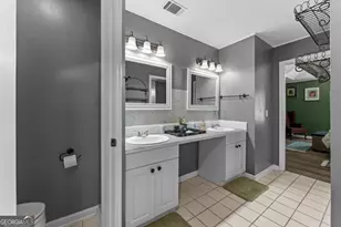 534 Saint Andrews Circle, Statesboro, GA 30458 - Photo 35