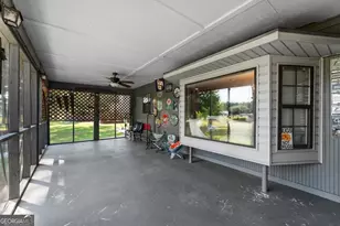 534 Saint Andrews Circle, Statesboro, GA 30458 - Photo 53