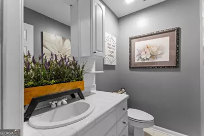 534 Saint Andrews Circle, Statesboro, GA 30458 - Photo 27