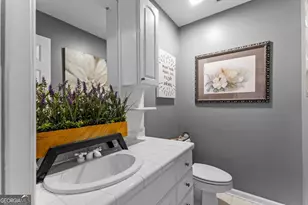 534 Saint Andrews Circle, Statesboro, GA 30458 - Photo 27