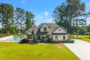 534 Saint Andrews Circle, Statesboro, GA 30458 - Photo 3