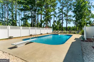 534 Saint Andrews Circle, Statesboro, GA 30458 - Photo 63
