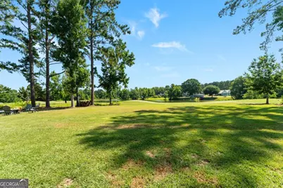 534 Saint Andrews Circle, Statesboro, GA 30458 - Photo 73