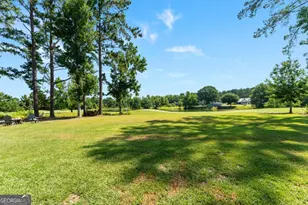 534 Saint Andrews Circle, Statesboro, GA 30458 - Photo 73