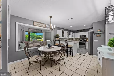 534 Saint Andrews Circle, Statesboro, GA 30458 - Photo 17
