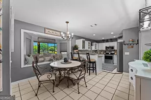 534 Saint Andrews Circle, Statesboro, GA 30458 - Photo 17