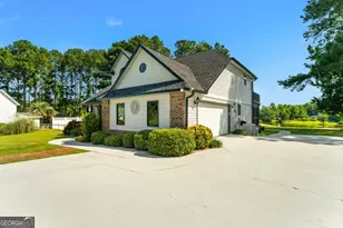 534 Saint Andrews Circle, Statesboro, GA 30458 - Photo 7