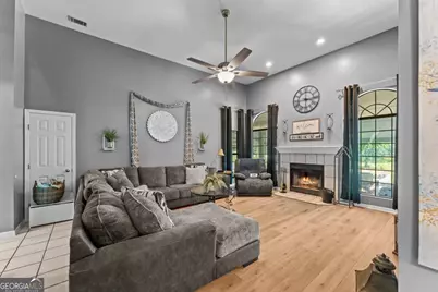 534 Saint Andrews Circle, Statesboro, GA 30458 - Photo 15