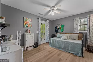 534 Saint Andrews Circle, Statesboro, GA 30458 - Photo 45