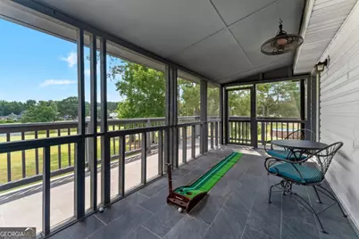 534 Saint Andrews Circle, Statesboro, GA 30458 - Photo 47