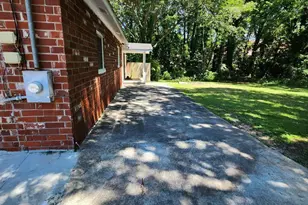 5656 Handley Blvd, Morrow, GA 30260 - Photo 11