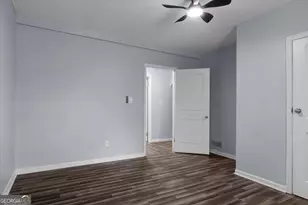 5656 Handley Blvd, Morrow, GA 30260 - Photo 49
