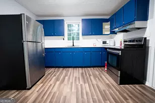 5656 Handley Blvd, Morrow, GA 30260 - Photo 23