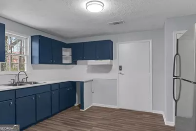 5656 Handley Boulevard, Morrow, GA 30260 - Photo 29