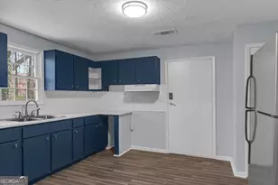 5656 Handley Blvd, Morrow, GA 30260 - Photo 29