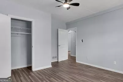 5656 Handley Boulevard, Morrow, GA 30260 - Photo 51