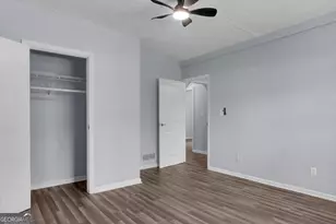5656 Handley Blvd, Morrow, GA 30260 - Photo 51